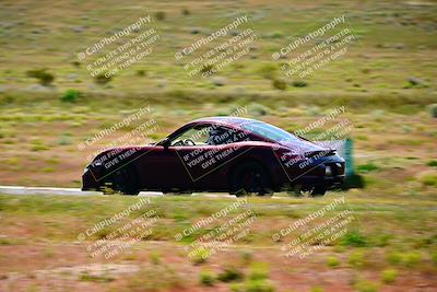 media/Apr-07-2024-VIP Trackdays (Sun) [[358c235f4a]]/Beginner Group/Session 2 (Turn 6)/